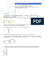 Examen Final Electronica Basica 2020