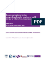 2020-UGM-covid19 Dental Review 16 May 2020 Update PDF