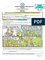 Pra Ctica Convalidada Prueba Final Felicia PDF
