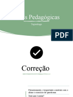 Dicas_correção