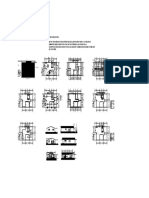 Plano Casa 10x15 1p 3d 1b Verplanos - Com 0098 PDF