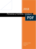 Cuadro sinoptico unidad, 2.docx