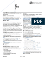 I1099msc PDF