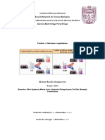 Practica 8. Identificación y Cuantificación de Especies Alcalinas.