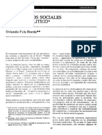 74240-Texto Del Artículo-393952-1-10-20180814 PDF