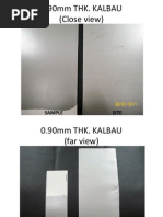 Download kalbau sheet sample by Richard Uy Batang SN48784762 doc pdf