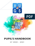 Handbook 2020 PDF