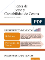 Tema_2_Sistemas_de_Costeos