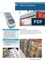 CaseStudy-Blokker-en-GB-OSE-A4-print Quality