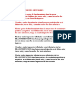 Modelo Analisis de Trujilo 1996-97-98