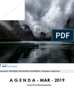 Agenda cultural Casa de la Emancipación Marzo 2019.pdf