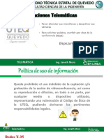 X 25 PDF