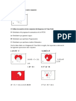 Ejercicio 3 Unidad 3 - YinaPaolaGonzalezR