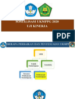 04 - Sosialisasi UKMPPG - UKin