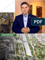 PresentacionParquesRioMedellin Servidores PDF