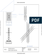 Doc Sheet3 PDF