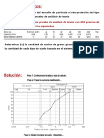 I.07.1Ejemplos varios