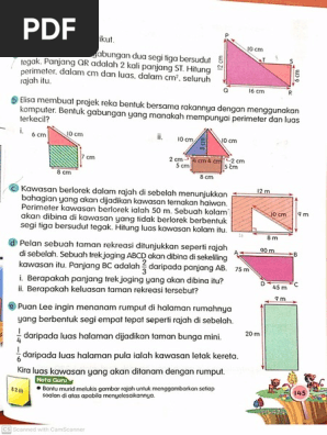 Camscanner 07 09 2020 08 03 57 2 Pdf