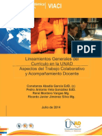 aspectos del trabajo colaborativo y acompañamiento.pdf
