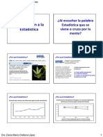 0 Introducción PDF
