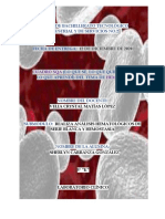 Tarea de hemostacia.pdf
