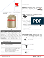 fttricapa.pdf