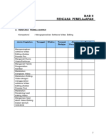 06 Bab 2-4 - Menyunting Video PDF