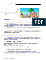 CAPACIDAD DE PLANTA resumenSSSSS (2).pdf