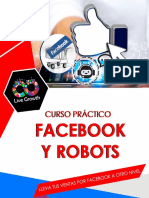 Temario FB y RoBots - 2020 - AT