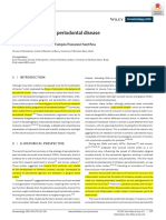 Passanezi-E_Periodontol2000_2019