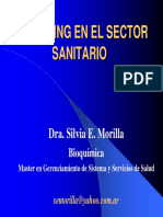 marketin_sanitario_cuba.pdf