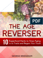 The Age Reverser