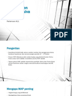 Pertemuan #11 Manajemen Aktiva Pasiva Bank PDF