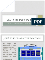 ( MAPA DE PROCESOS ) DIPLOMADO.pdf