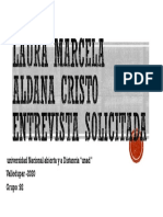 presentacioon.pdf