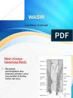 Wasir 1