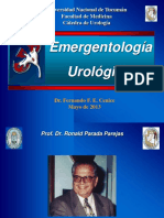 Urgencias en Urologia-2020-Parte 1 PDF