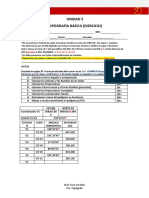 Topo 1 Ejercicio-Domiciliario-tipo Par