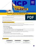 Evaluacion-del-Talento-2021-1 (1).pdf