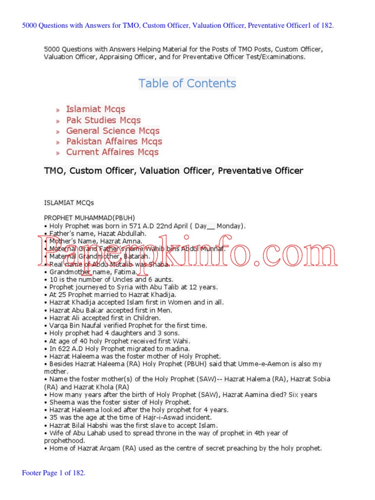 Bu ayolning oyoqlari orasidan hidlanadi