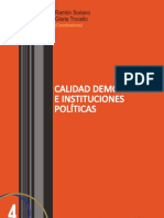 Dialnet-CalidadDemocraticaEInstitucionesPoliticas-483574.pdf