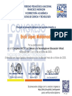 Participante4 77 PDF