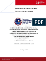 VILELA_ALBERTO_EVAPORADOR_CICLO_RANKINE_REFRIGERANTE_GASES_MOTOR.pdf