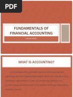 Ch1-Fundamental of Financial Accounting