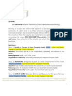 C. NSTP 1 Module 4 - Explain PDF