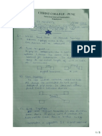 E2 Assignment 6 PDF