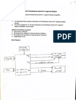 Tws Interfacing PDF
