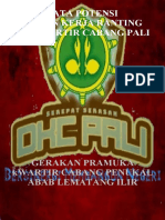 Cover DKC