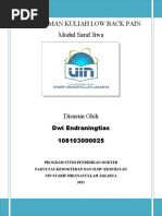 Download Nyeri Punggung Bawah by Zui Dwi  SN48785627 doc pdf