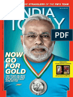 India_Today_2016_05_23_downmagaz.com.pdf